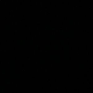 Meet your Posher, Brianne